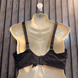 Chest large Premium Western Ladies Bra