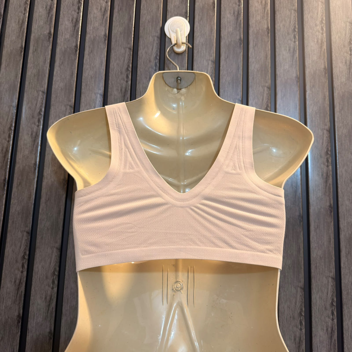 Chest medium Modern Women’s Branded Bra