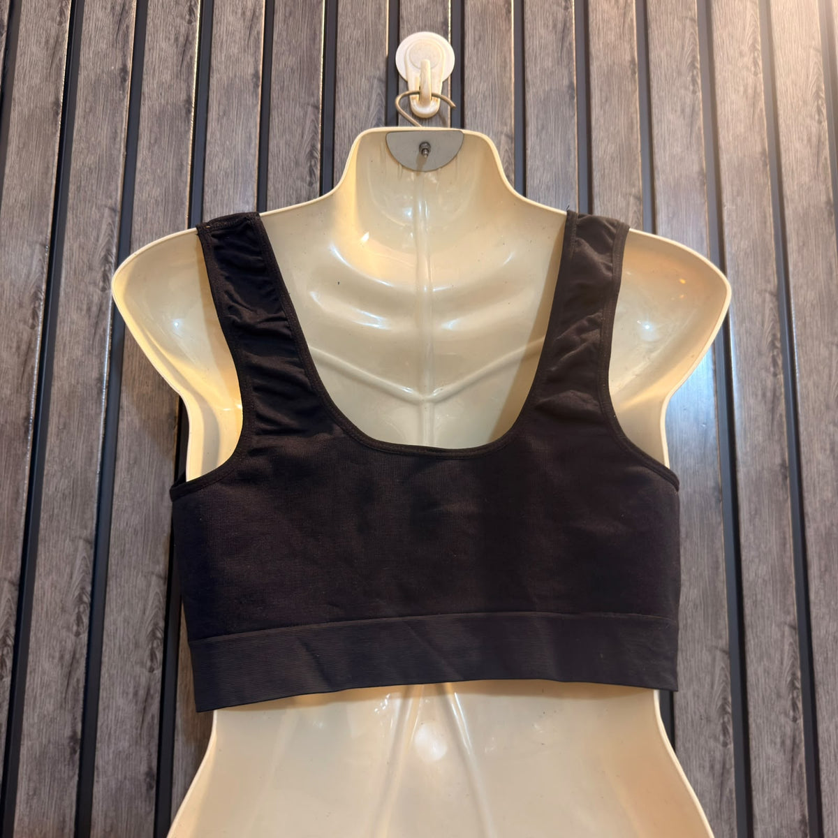 Chest large Premium Quality Western Bra