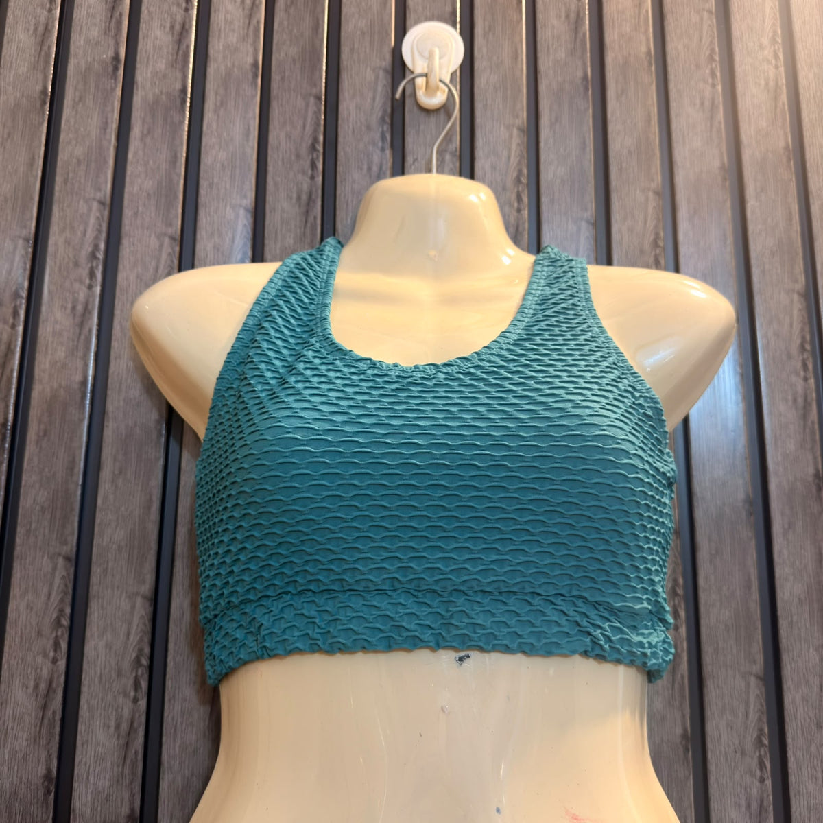 Chest small Premium Ladies Lingerie Collection
