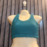 Chest small Premium Ladies Lingerie Collection