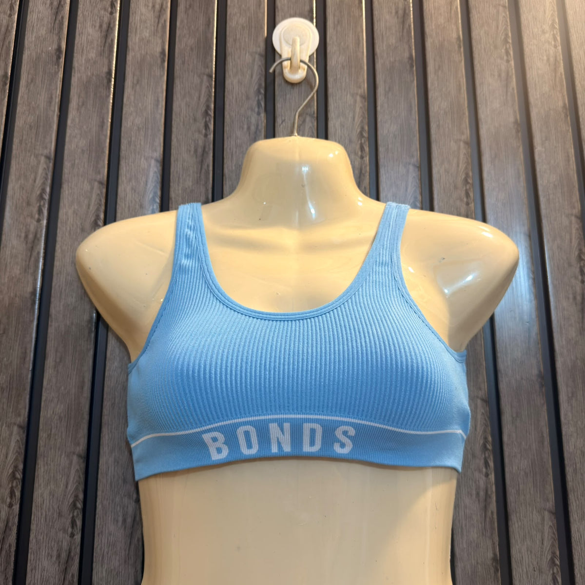 Chest small Luxury Ladies Bra Collection