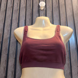 Chest large High-Quality Ladies Bra