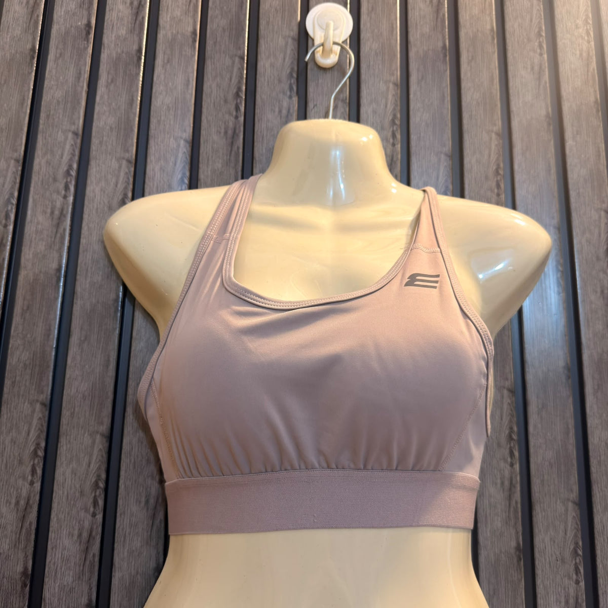 Chest medium Stylish Women’s Branded Bra
