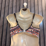 Chest large Soft & Comfortable Women’s Bra
