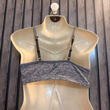 Chest small Beautiful Women’s Bra Collection