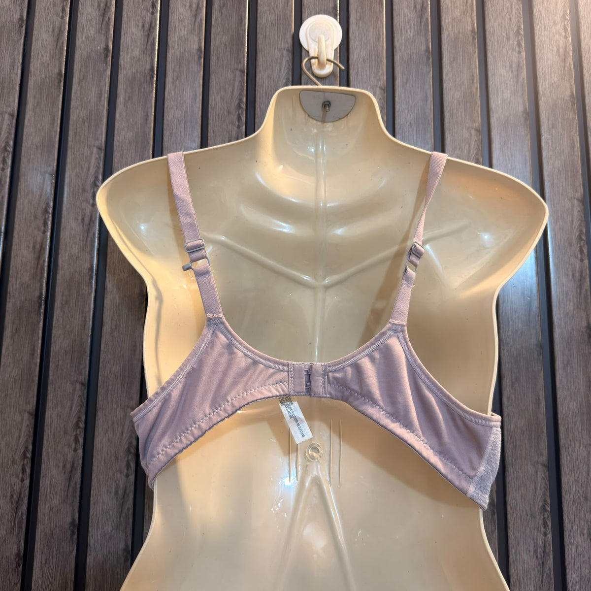 Chest large Imported Style Women’s Bra