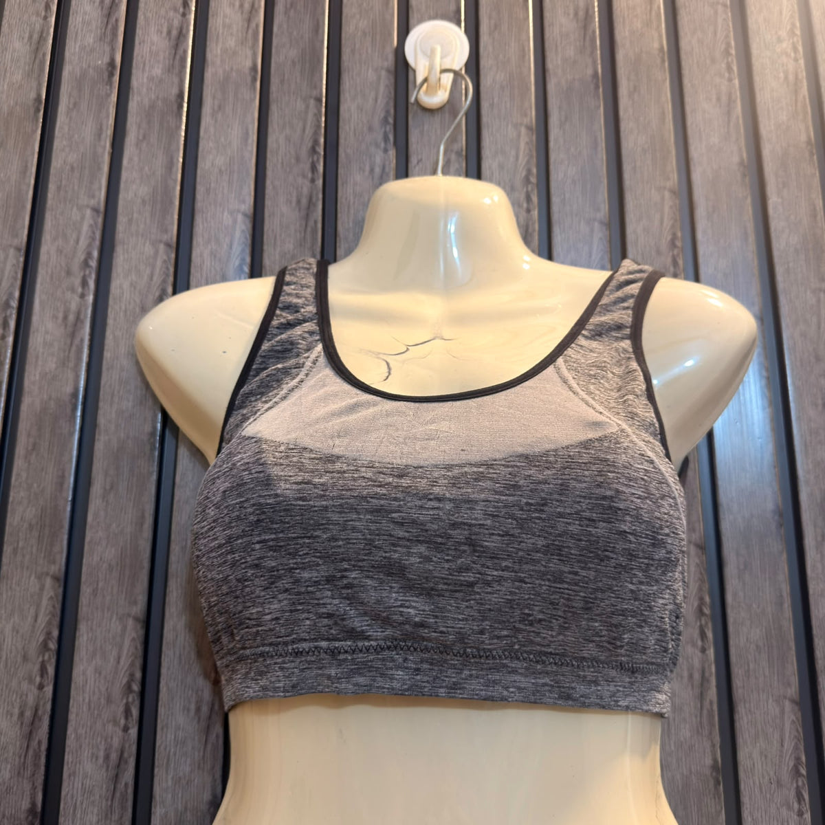 Chest medium Fashionable Ladies Innerwear