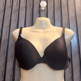 Chest large Western Style Ladies Bra