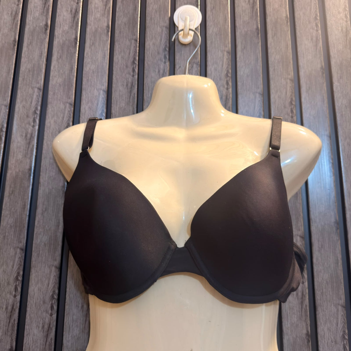 Chest large Daily Wear Women’s Comfort Bra
