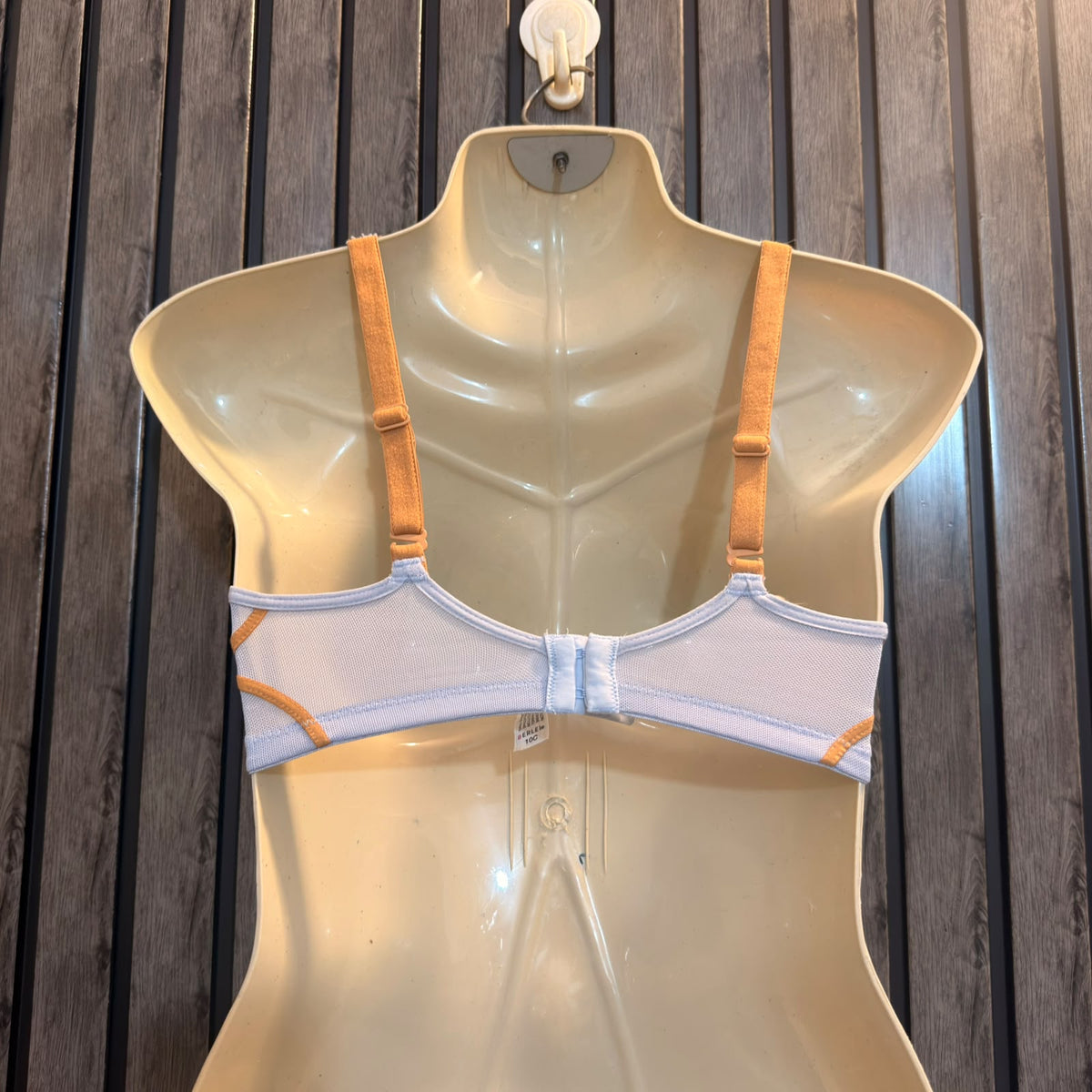 Chest medium Trendy Women’s Bra Collection