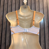 Chest medium Trendy Women’s Bra Collection