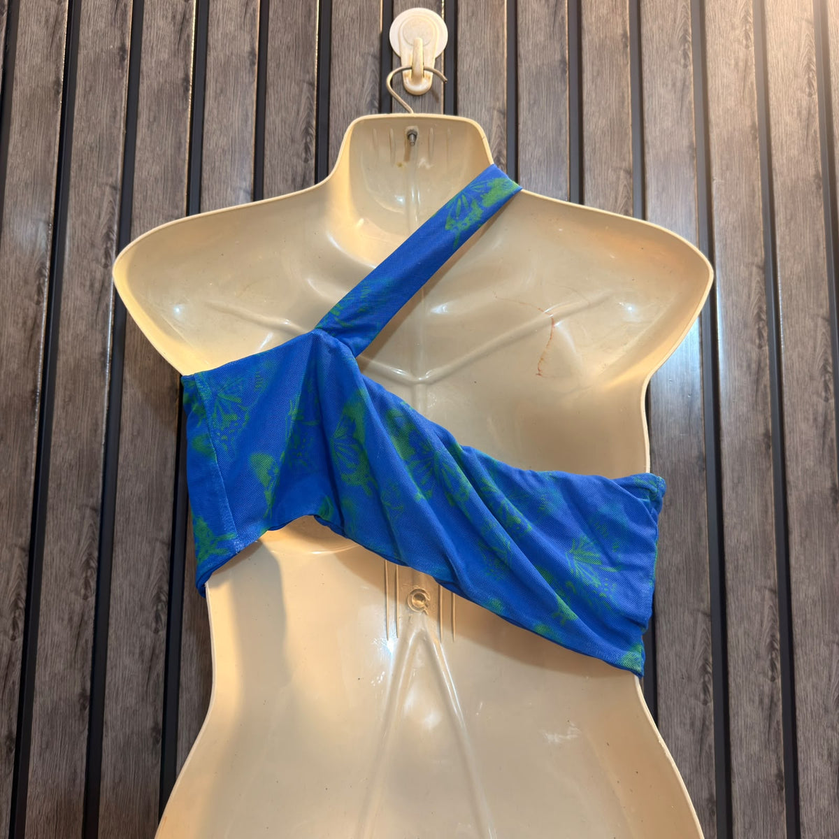 Chest medium Stylish Everyday Women’s Bra