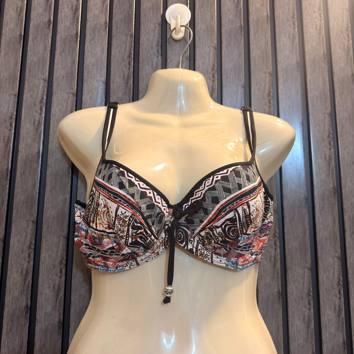 Chest large Soft & Comfortable Women’s Bra