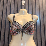 Chest large Soft & Comfortable Women’s Bra