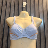 Chest medium Trendy Women’s Bra Collection