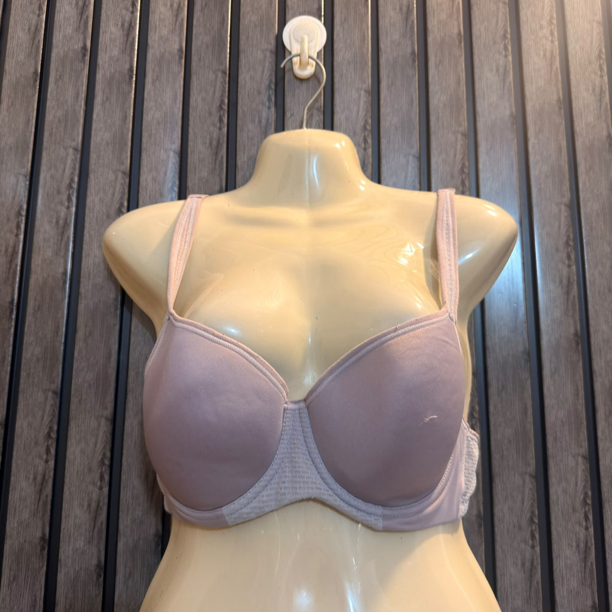 Chest large Imported Style Women’s Bra