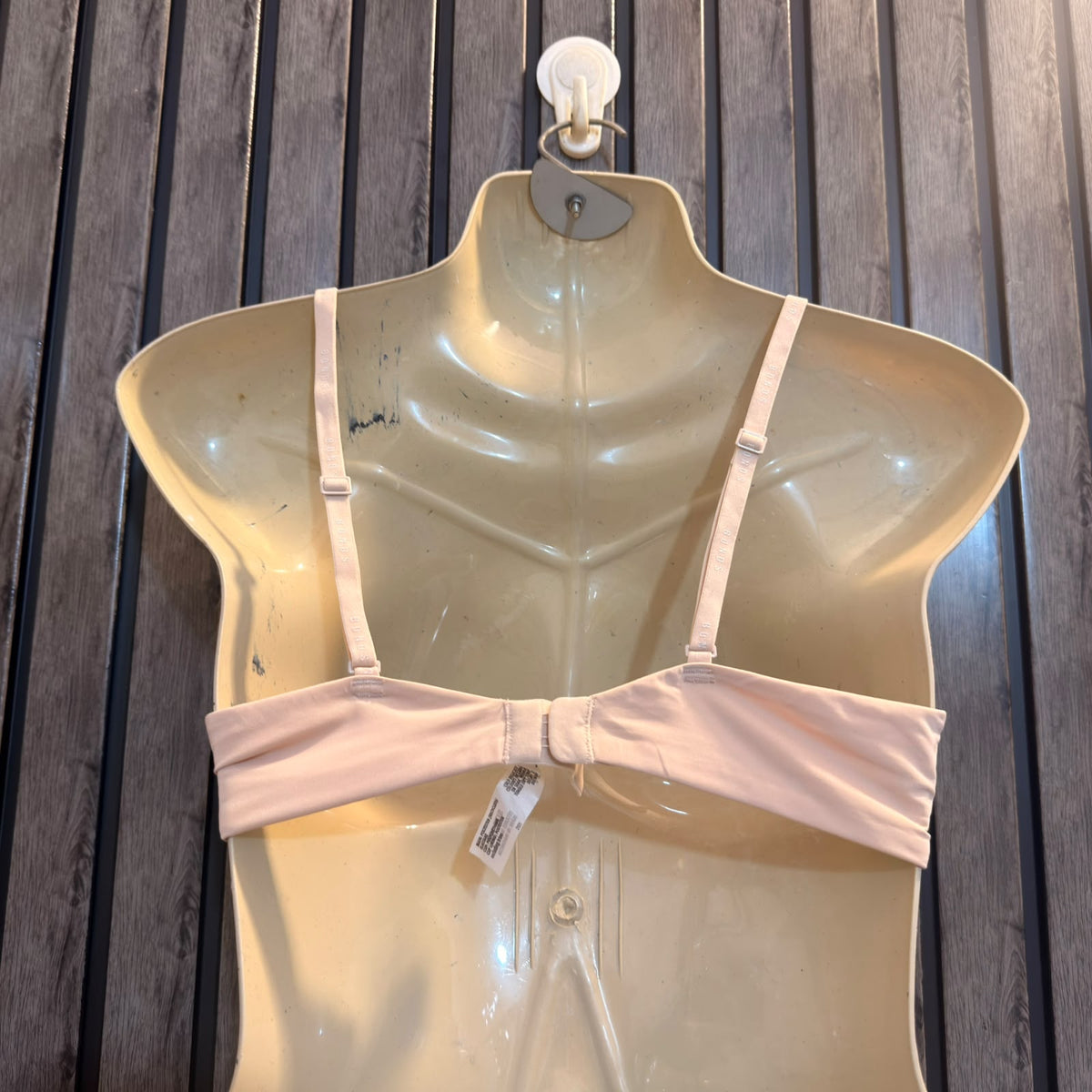 Chest medium Fashion Western Ladies Bra