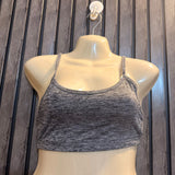 Chest small Beautiful Women’s Bra Collection