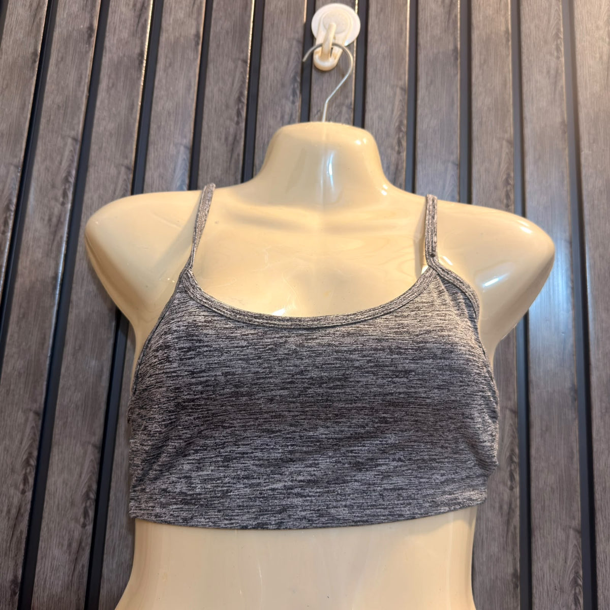 Chest small Beautiful Women’s Bra Collection