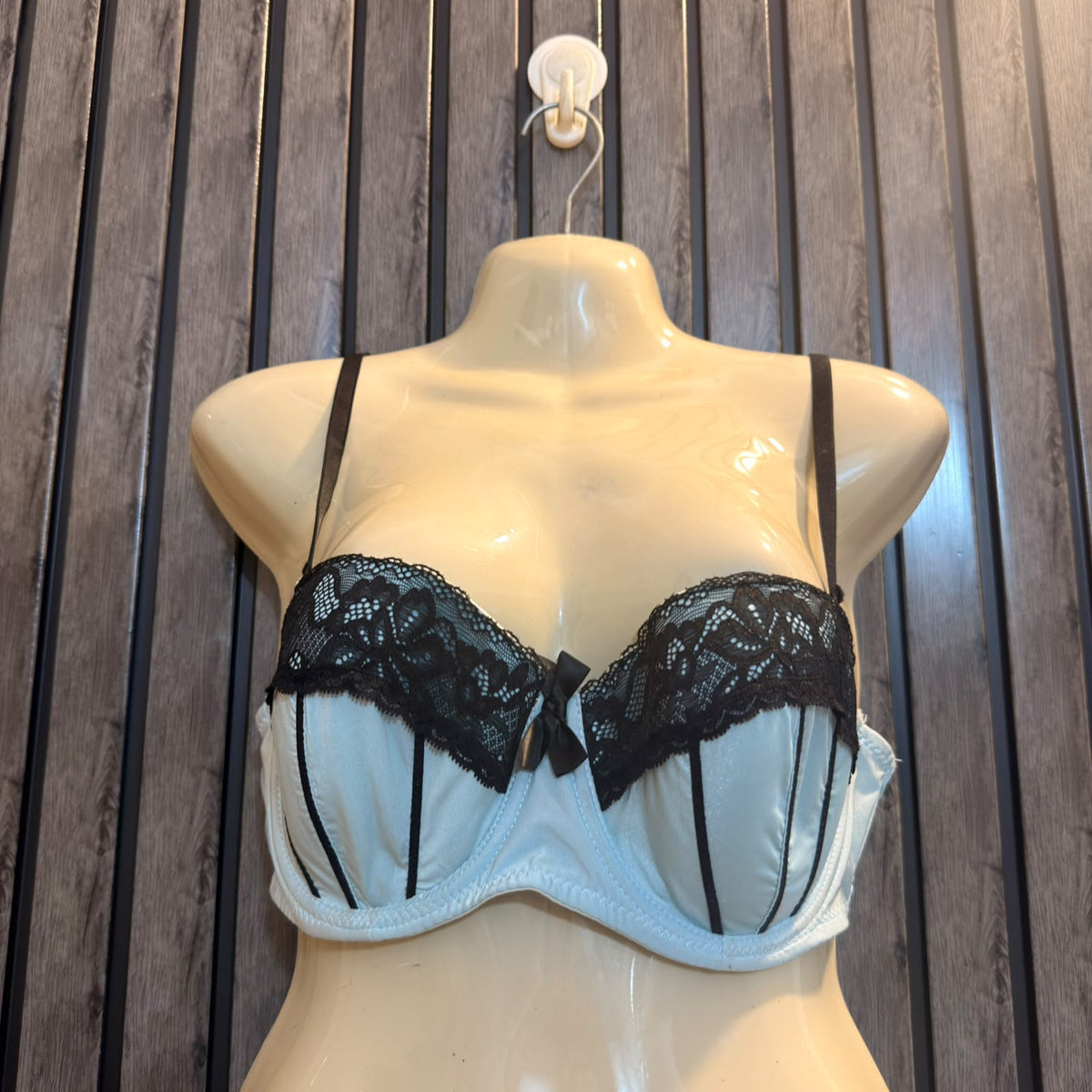 Chest large Trendy Branded Ladies Bra