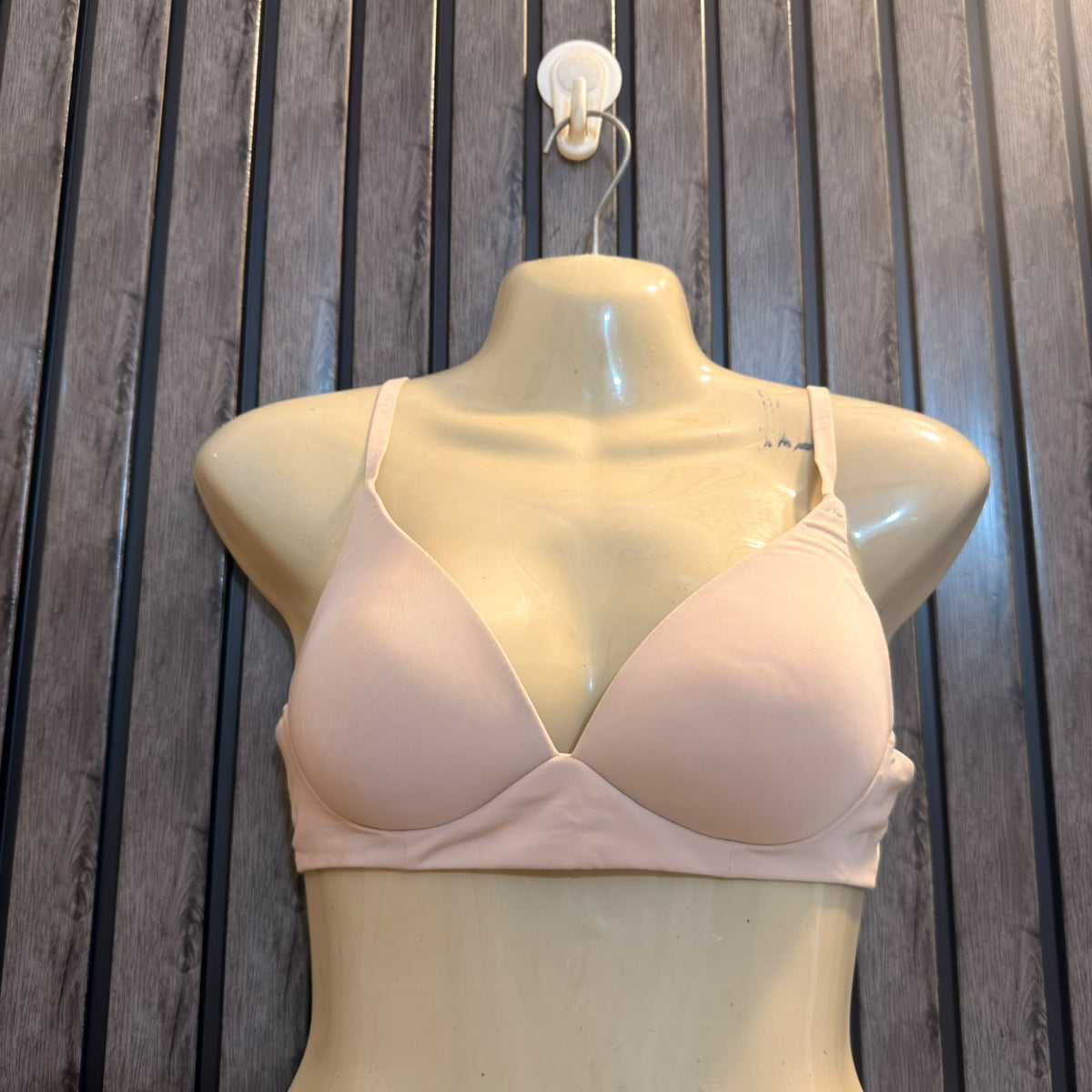 Chest medium Fashion Western Ladies Bra