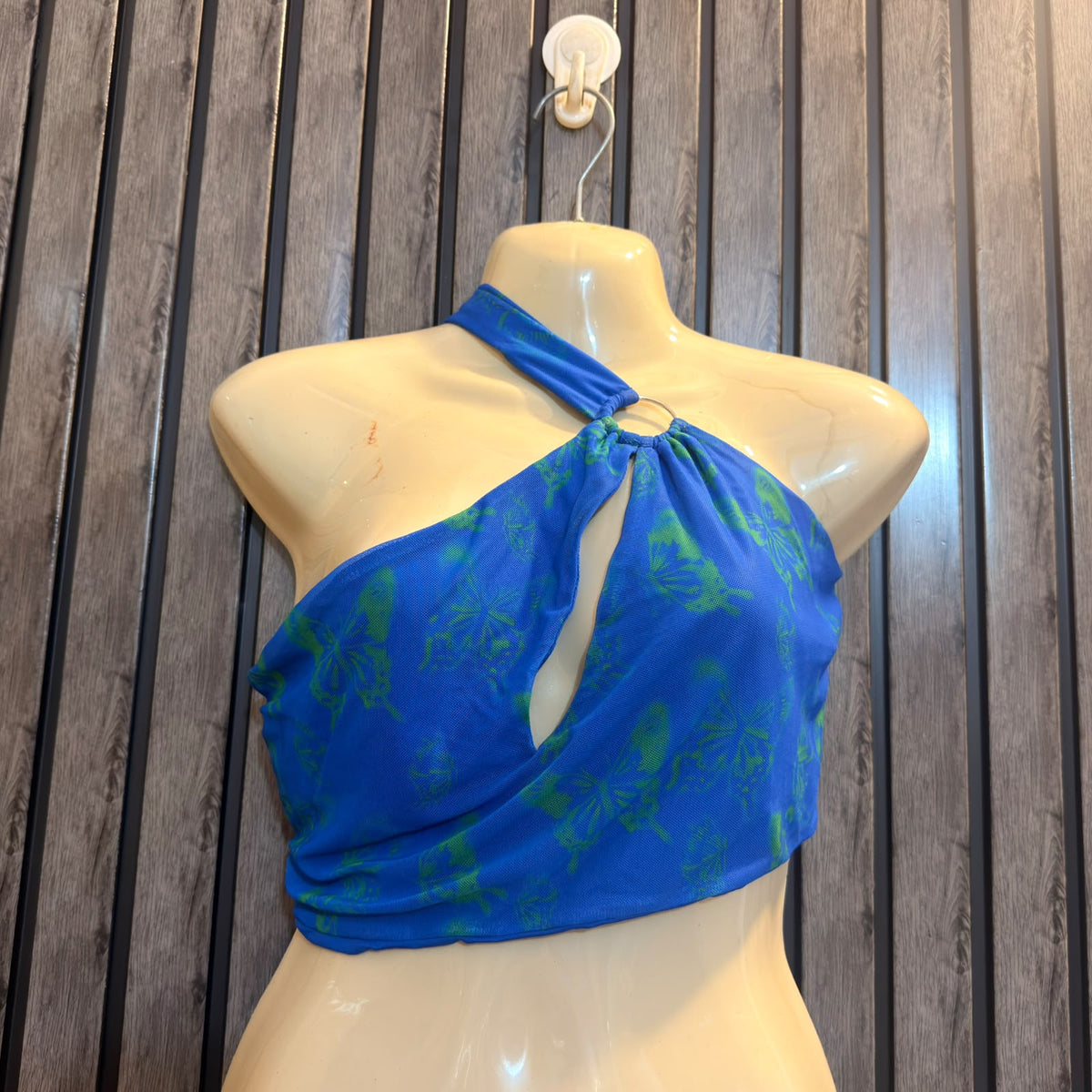 Chest medium Stylish Everyday Women’s Bra