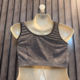 Chest medium Fashionable Ladies Innerwear