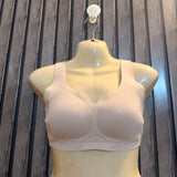 Chest medium Modern Women’s Branded Bra