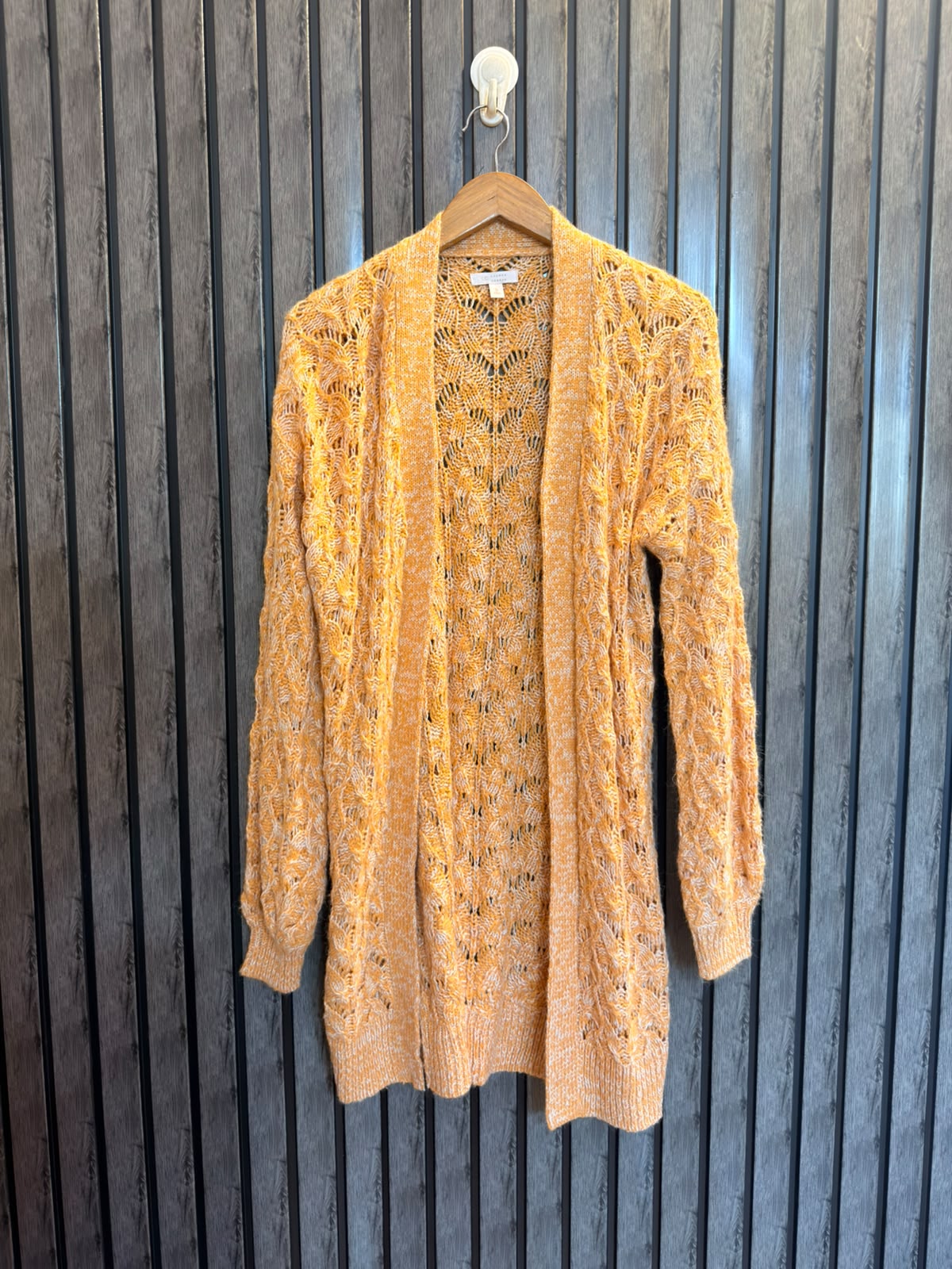 Chest small  Lenght 33 Premium Women’s Sweater Collection