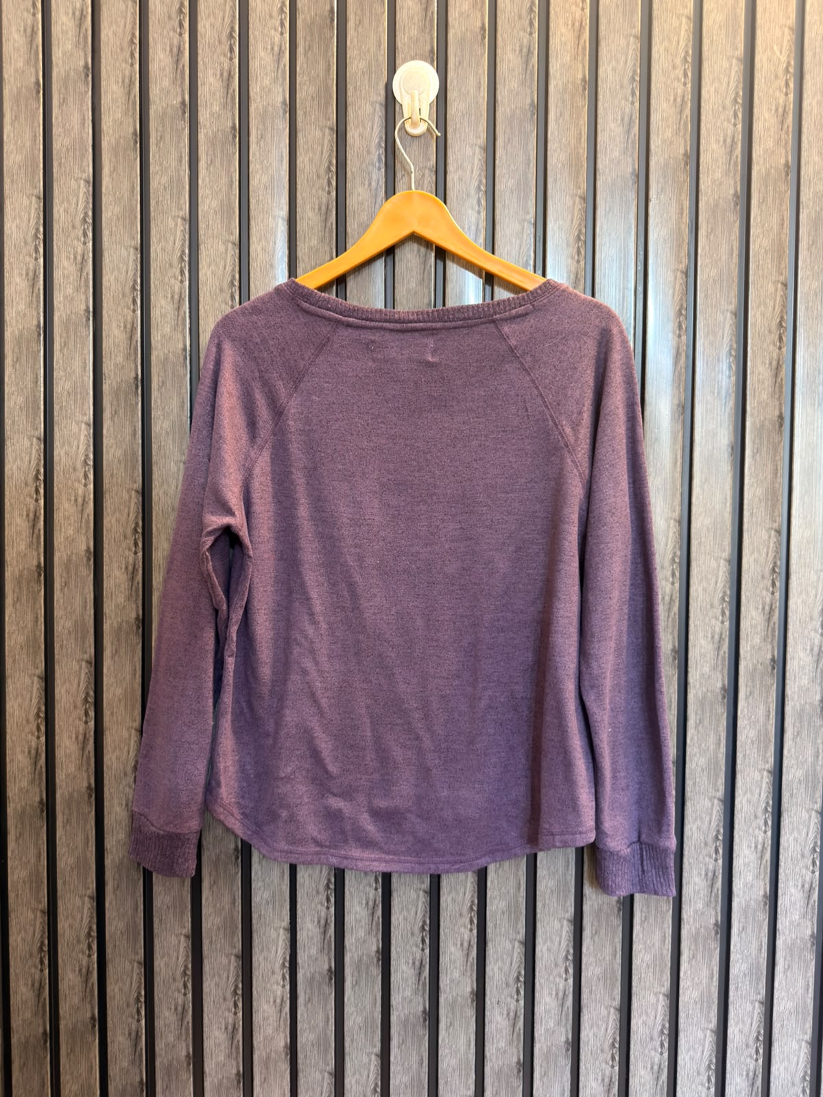 Chest 21  Lenght 22 to 24 Premium Women’s sweater Collection