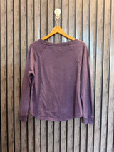 Chest 21  Lenght 22 to 24 Premium Women’s sweater Collection