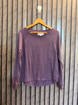 Chest 21  Lenght 22 to 24 Premium Women’s sweater Collection