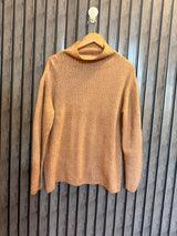 Chest medium  baggy style  Lenght 26 Stylish Western Sweaters for Women
