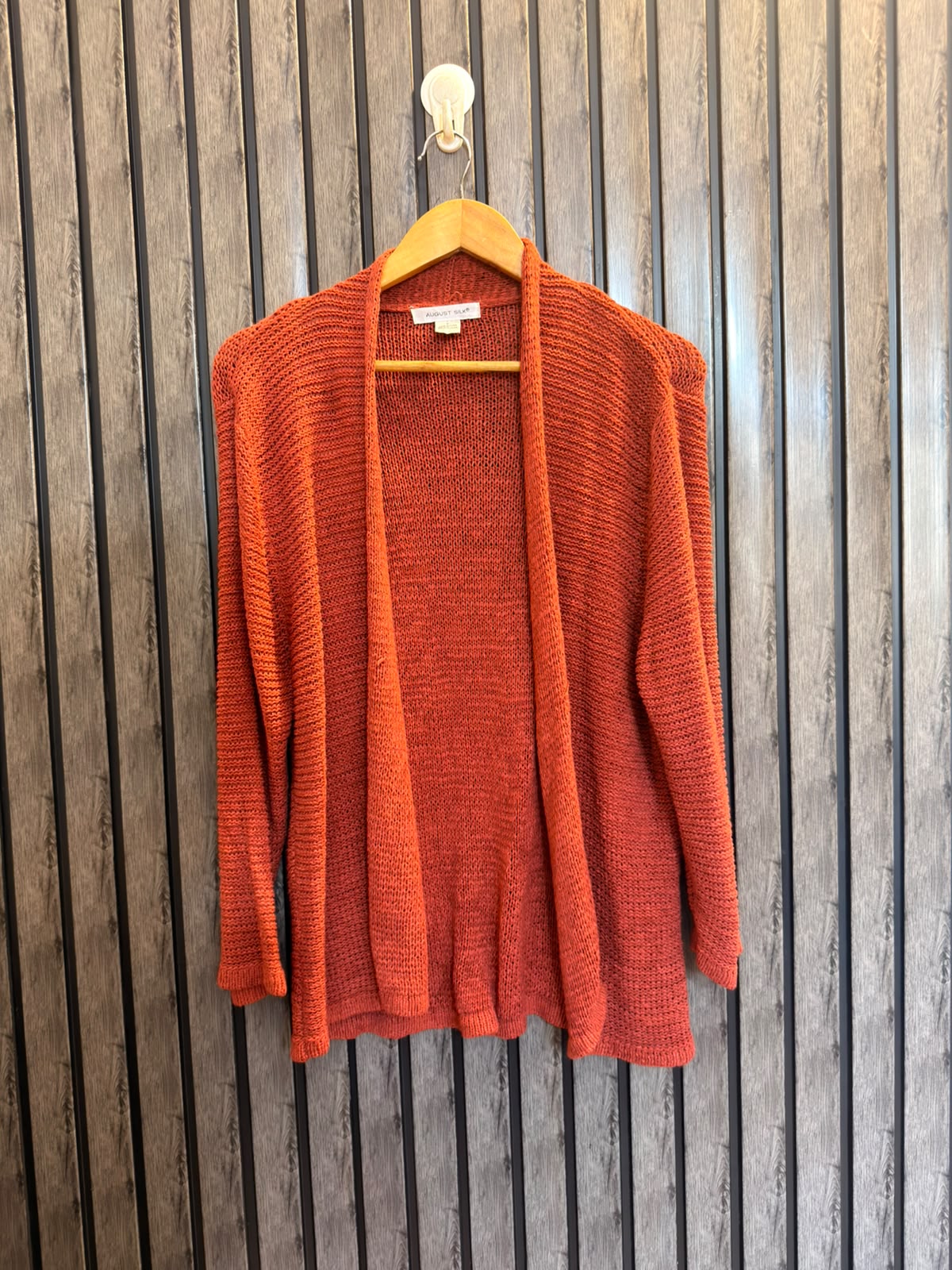 Chest large  Lenght 25 Branded Women’s Sweater Collection