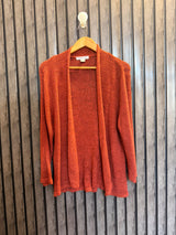 Chest large  Lenght 25 Branded Women’s Sweater Collection