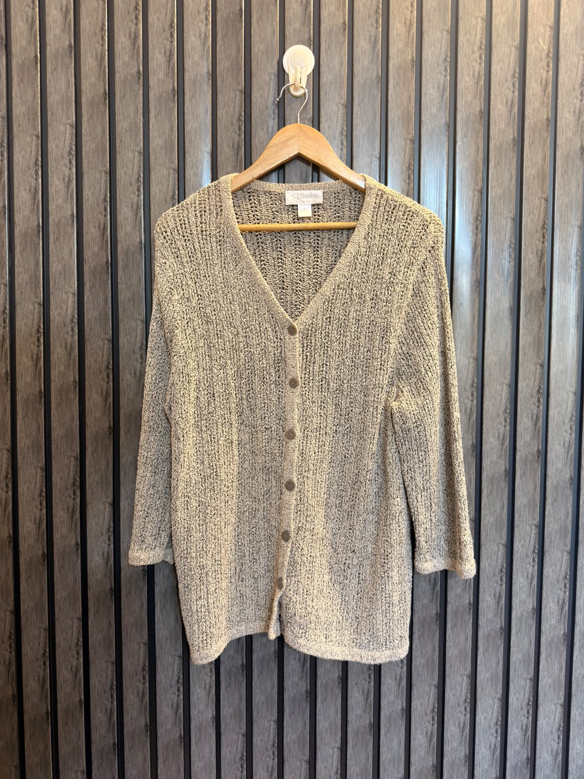Chest 24  Lenght 28 Stylish Western Sweaters for Women