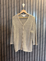 Chest 24  Lenght 28 Stylish Western Sweaters for Women
