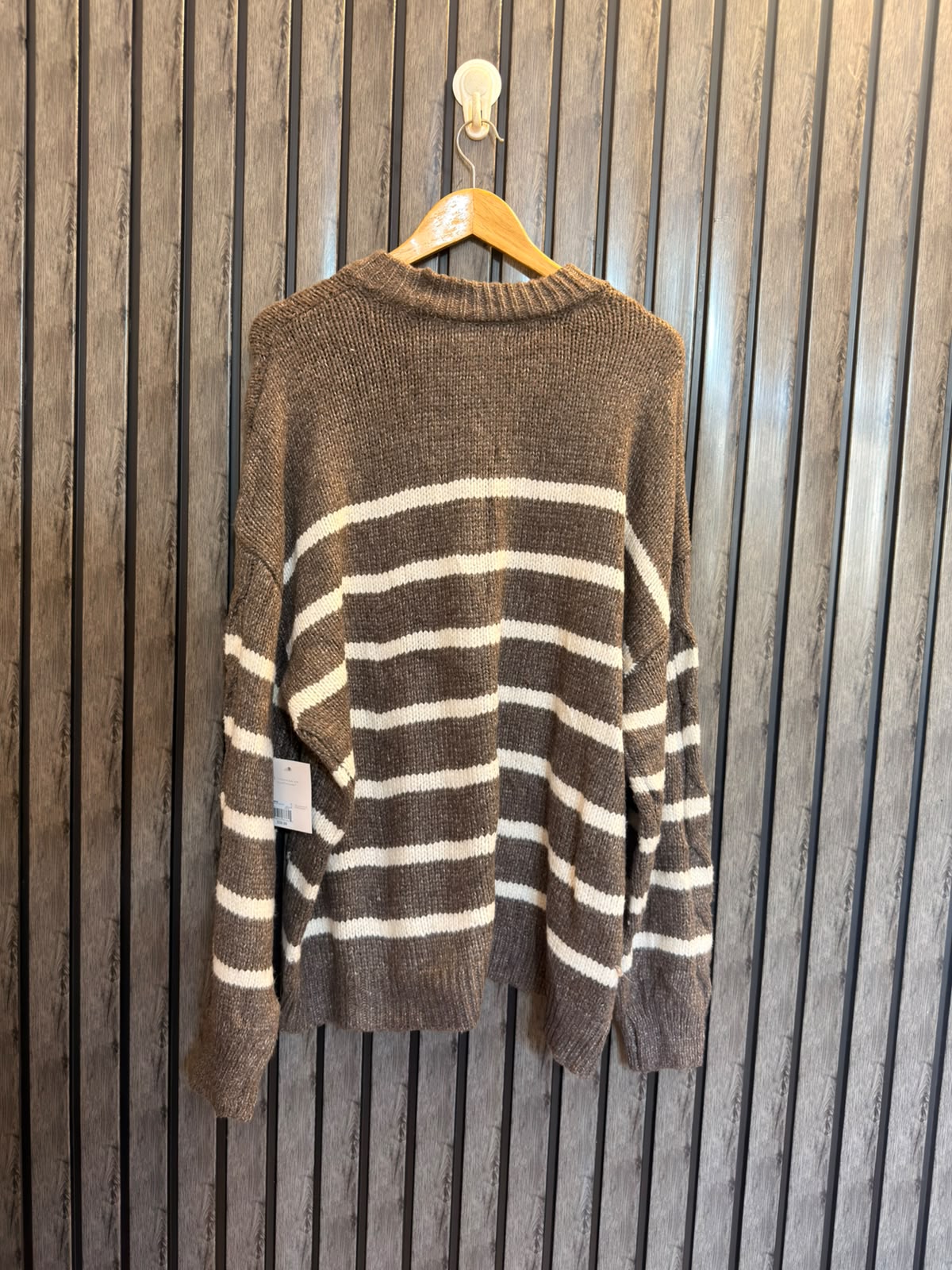 Chest xl  baggy style  Lenght 29  Luxury Women’s sweater  Collection