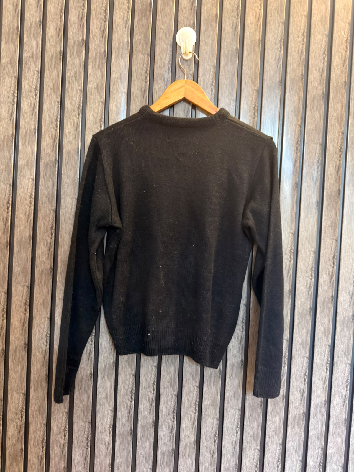 Chest 19  Lenght 21 Fashionable Women’s Winter Sweaters