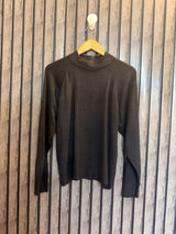 Chest 21  Lenght 24  Branded Women’s Casual Sweaters
