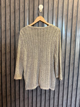Chest 24  Lenght 28 Stylish Western Sweaters for Women