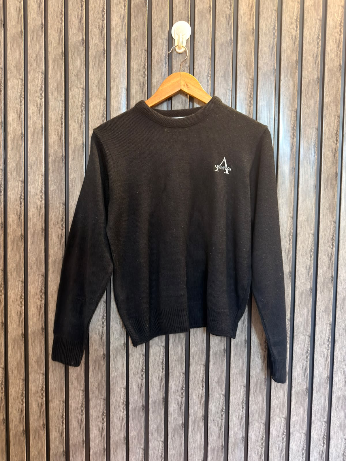 Chest 19  Lenght 21 Fashionable Women’s Winter Sweaters