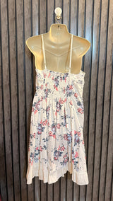Chest 18  Lenght 36  Fabric cotton Exclusive Branded Dress Collection