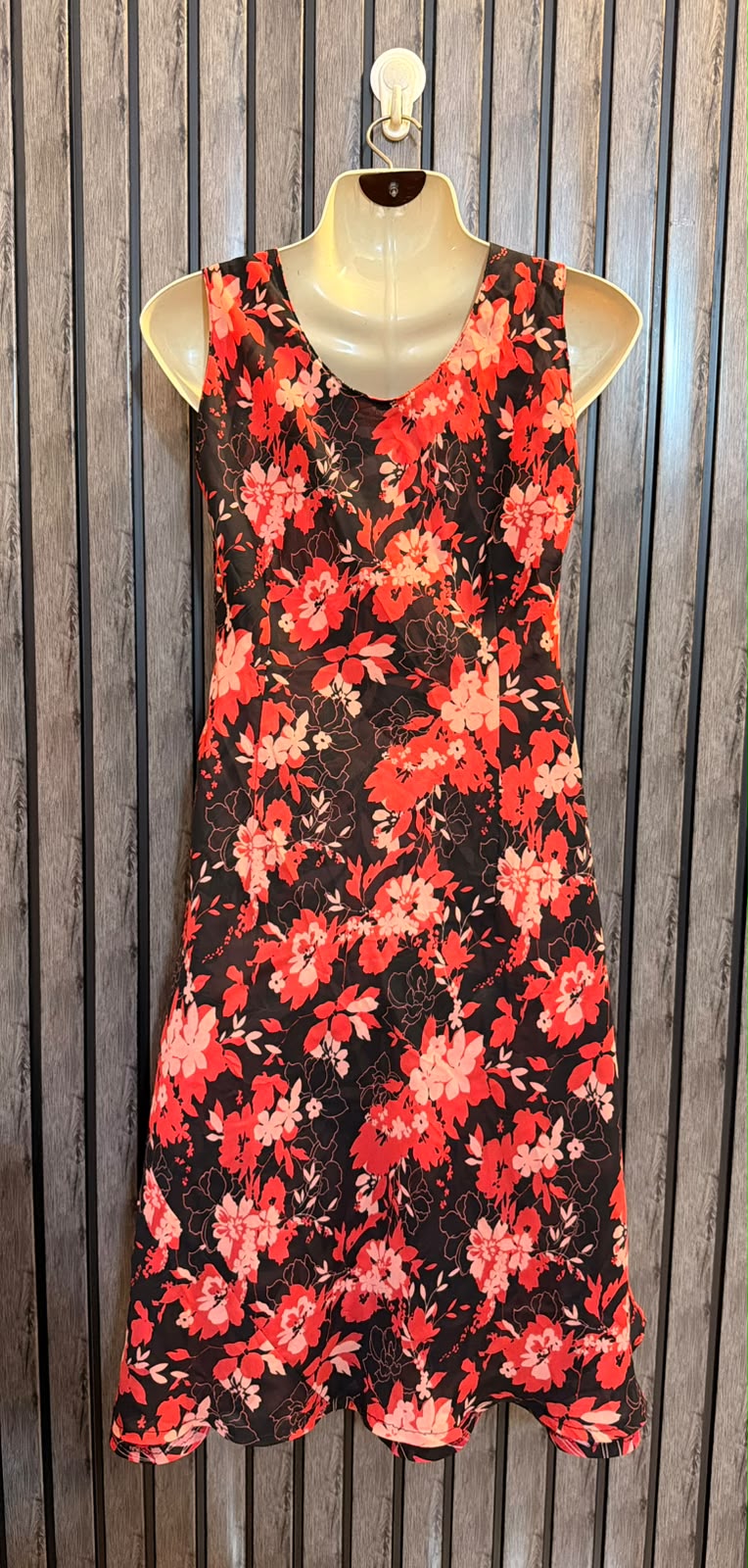 Chest 19  Lenght 37  Fabric chiffon Premium Short Dress Collection