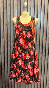 Chest 19  Lenght 37  Fabric chiffon Premium Short Dress Collection