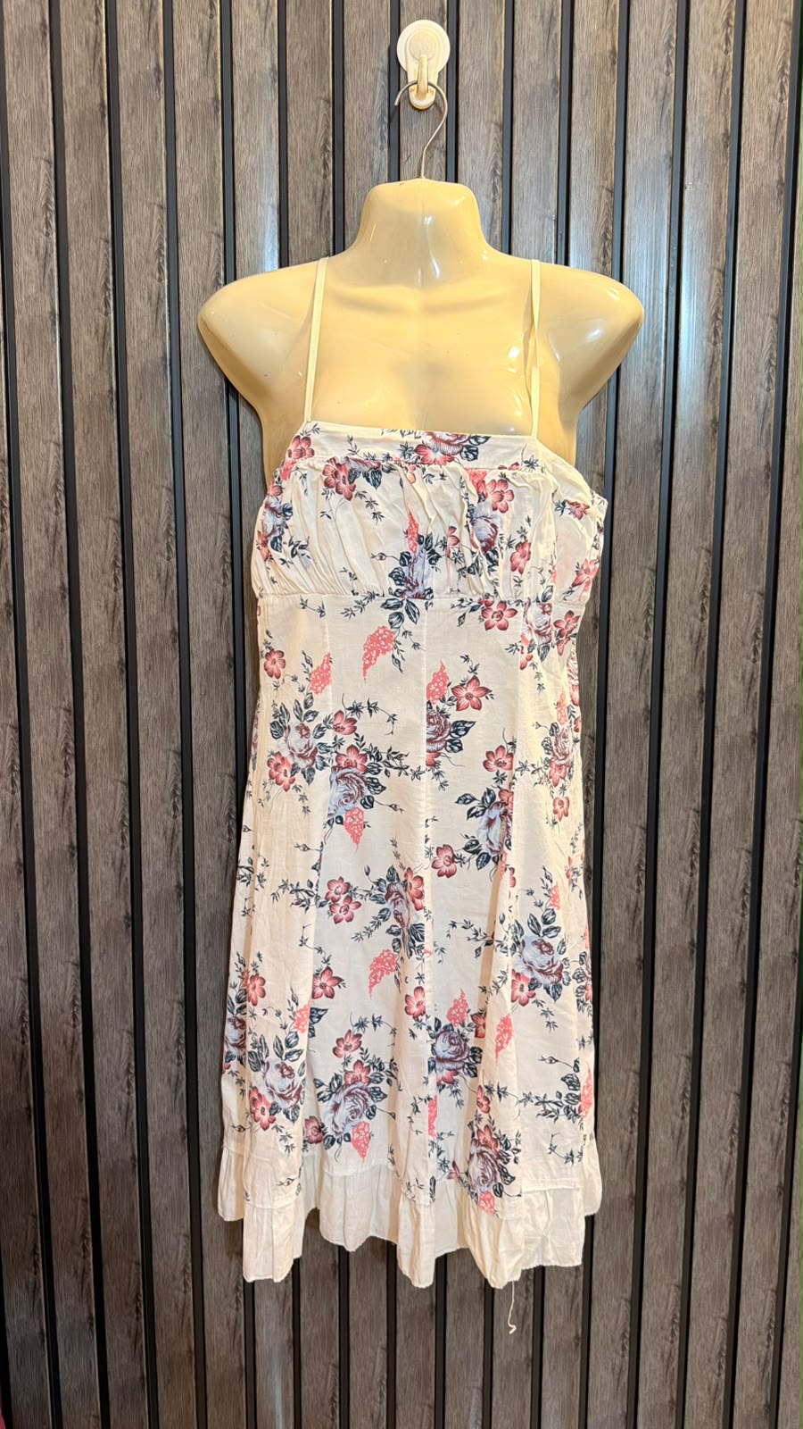 Chest 18  Lenght 36  Fabric cotton Exclusive Branded Dress Collection