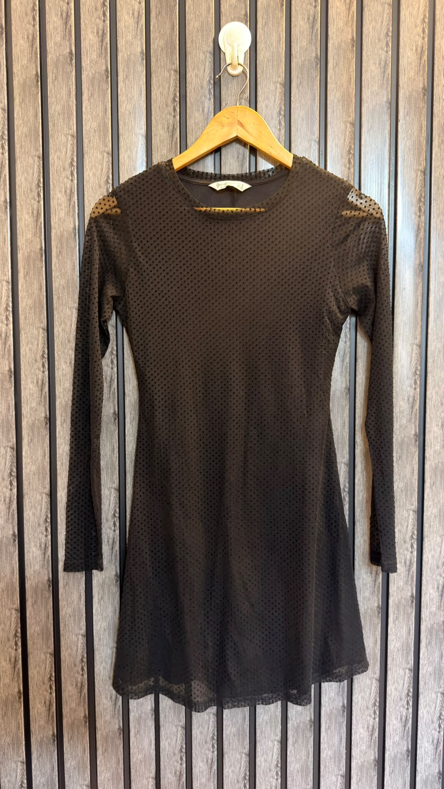 Chest 16  Lenght 31  Fabric net  Elegant Women’s Western Wear Top