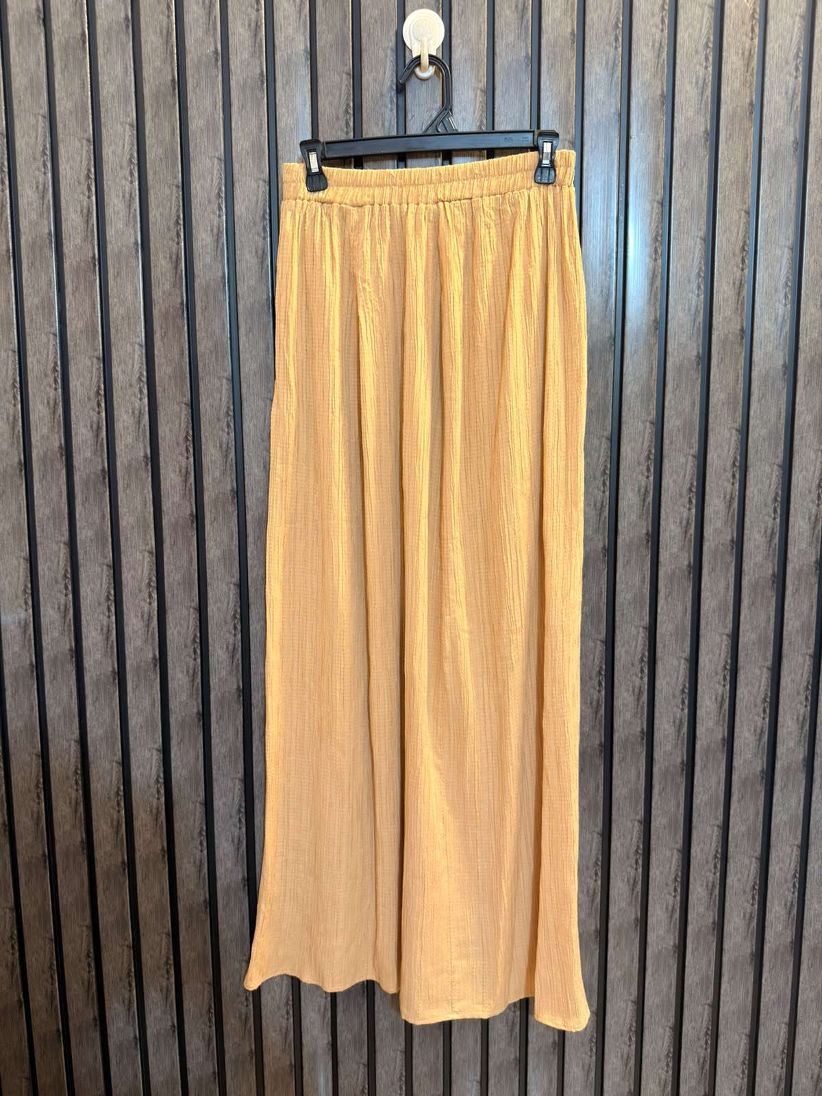 Waist 32  Lenght 40  Fabric Rayon Modern Western Skirt