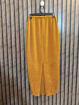 Waist 26  Lenght 38  Fabric rayon Western Women’s Skirts